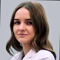 Emila Steinmetz