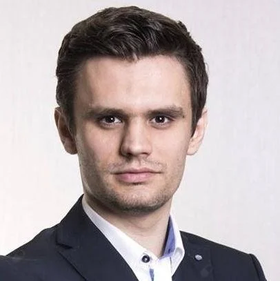 Radosław Grabowski