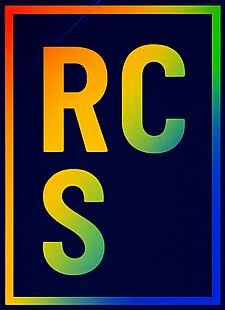 Research Center Sporto Logo