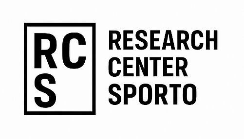 Research Center Sporto Logo